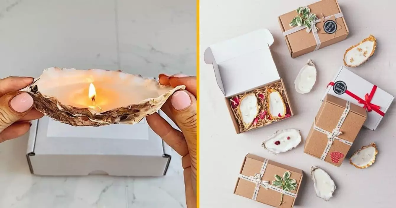 coffret-bougies-huitres