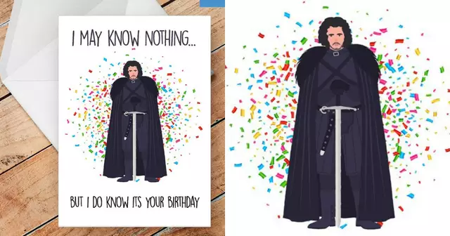 carte-anniv-jon-snow