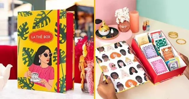 coffret-infusions-mieux-vivre-regles