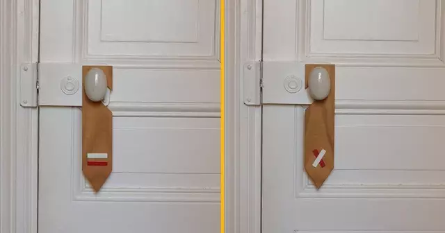 marque-porte-balisages-chemins-randonnee