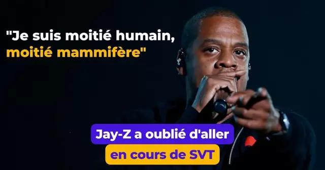 Copie de UNE Quentin - FULL (6)