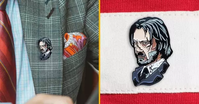 ecusson-presentation-john-wick