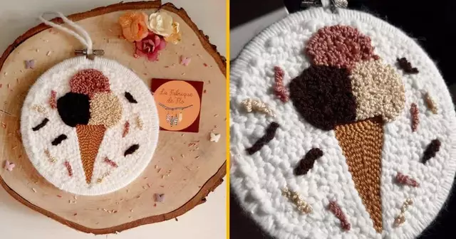 kit-punch-needle-glace