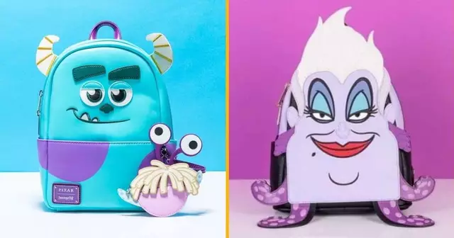 UNE_SHOPPING_SAC_DOS_DISNEY_LOUNGEFLY