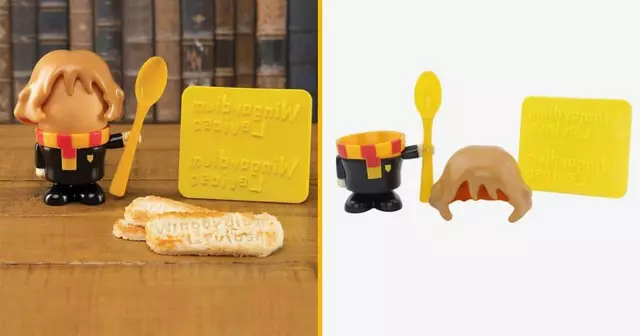 coquetier-hermione-granger-emporte-piece