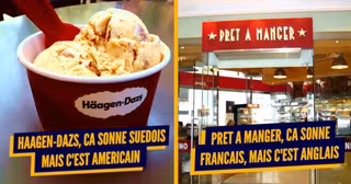 une_foreign_branding