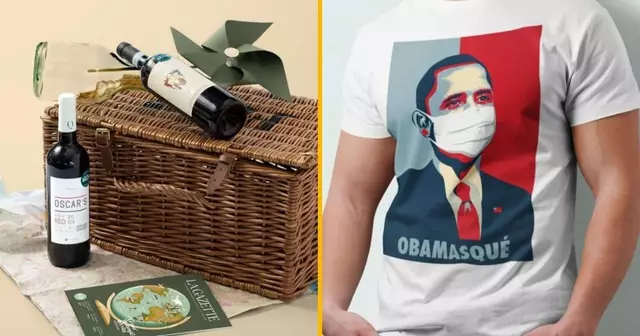 UNE_SHOPPING_CADEAU_CONFINEMENT-HOMME