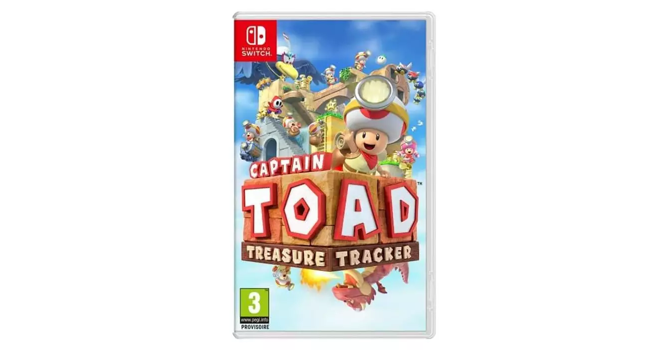 jeu-captain-toad-treasure-tracker