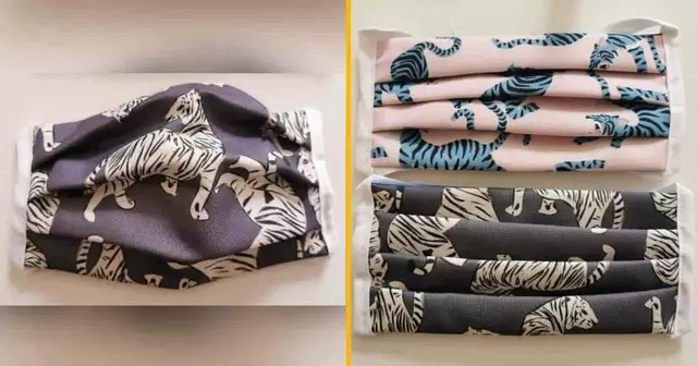 masque-protection-tigre-graou