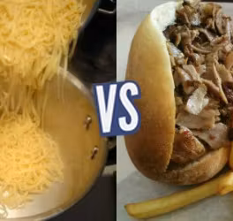 battle-347615-1420292482