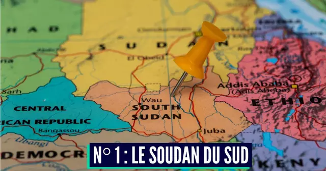 shutterstock_513602512 (2)