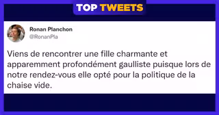 TweetsRonanPla