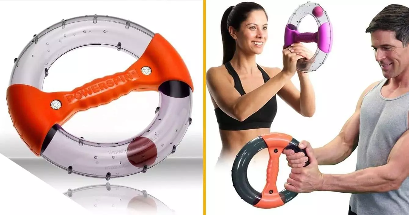 accessoire-fitness-musculation