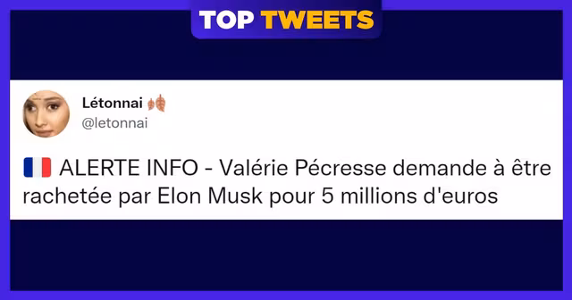 TweetsElonMusk