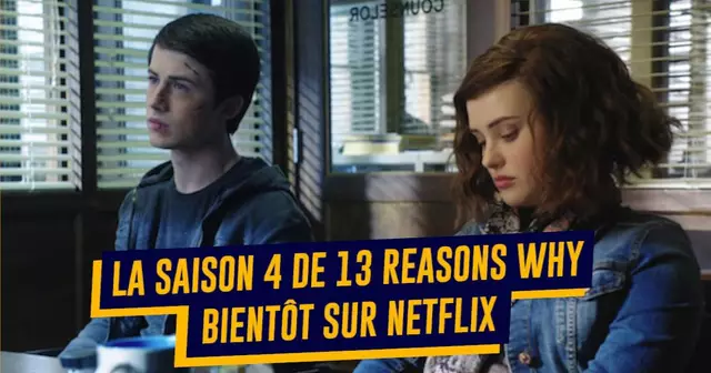 BONNES_NOUVELLES_12MAI