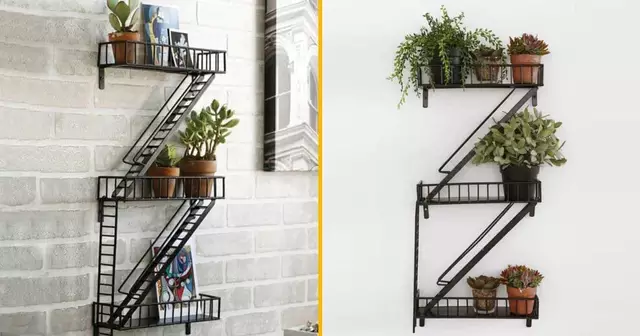 etagere-forme-escalier-secours