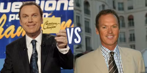 battle-343094-1418318627