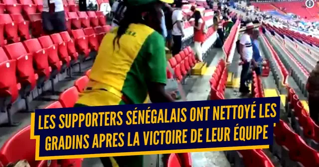 une_supporters