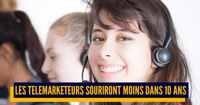 une_metiers_disparition