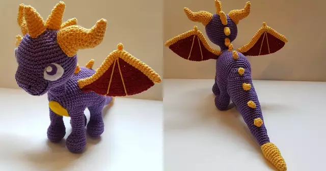 spyro-crochet-2