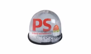 boule-à-neige_resultat_resultat