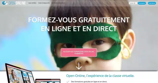 open-online-classe-virtuelle