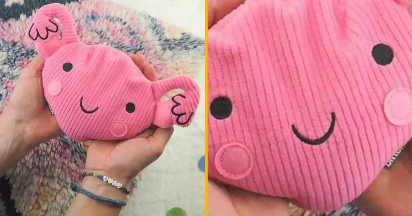 chauffe-main-uterus-soulager-tien