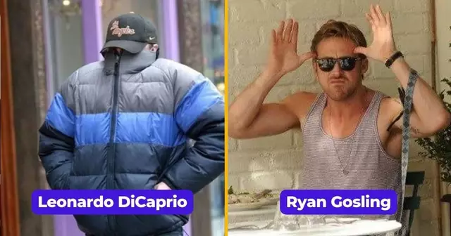 Copie de UNE Quentin - VS (65)