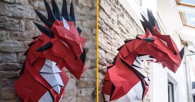 tete-dragon-game-of-thrones-origami