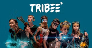 tribee-cagnotte-ligne-solidaire