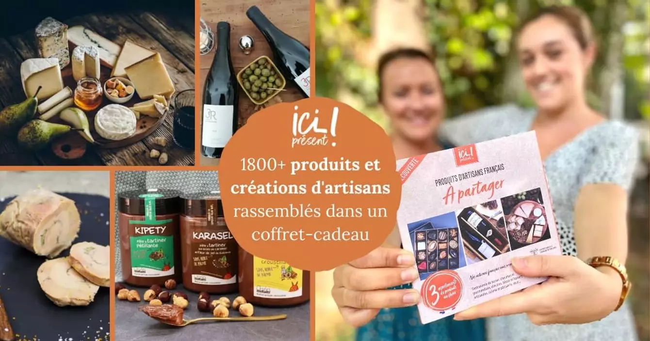 coffrets-artisanaux-partager-passer-moment-unique