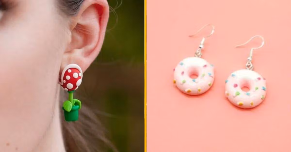 top-boucles-doreille-originales