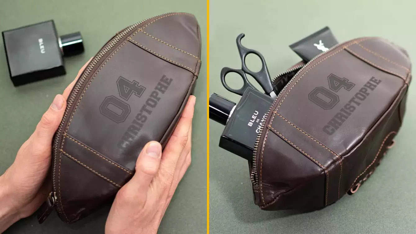 trousse-de-toilette-rugby-pour-ceux-qui-veulent-du-rugby-dans-la-salle-de-bain