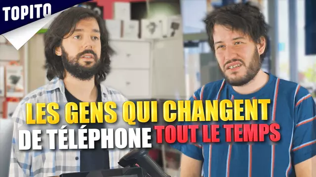 Composition 1 (0-00-07-14)