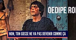 une_oedipe