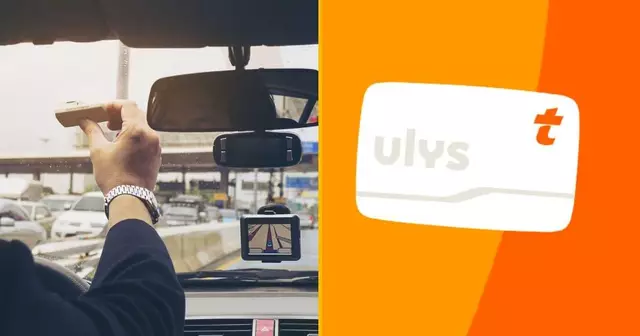 abonnement-telepeage