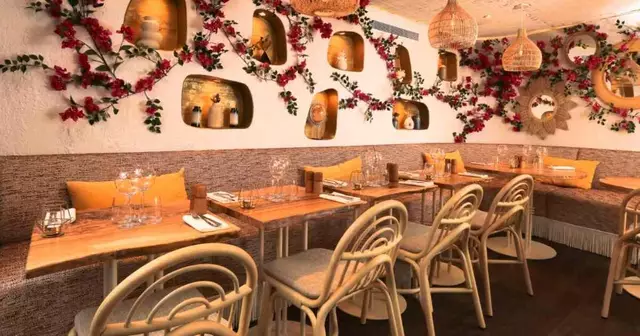 restaurant-paris-kuku