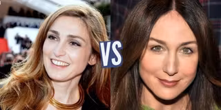 battle-454178-1460626705