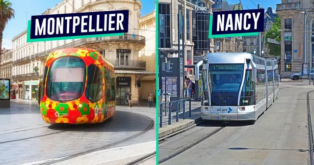 UNE_VOYAGE_montpellier_nancy_tram