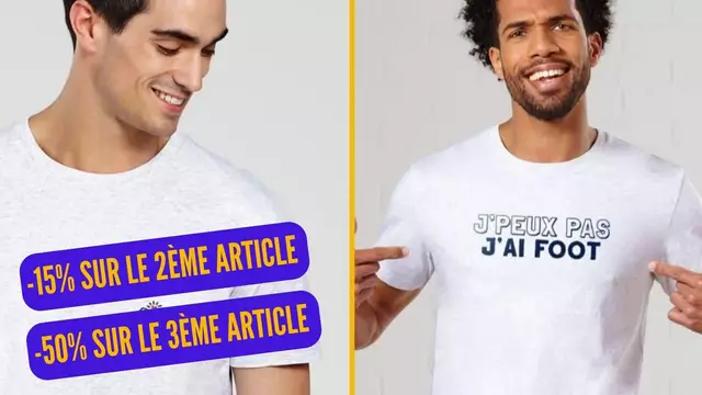 MONSIEUR-TSHIRT-PROMO-NOEL