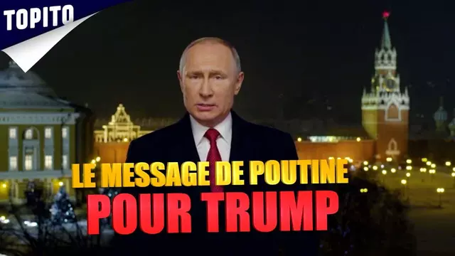 Composition 1 (0-00-02-23)