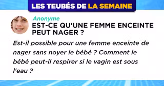 UNE_TOP_TEUBES_ENCEINTE