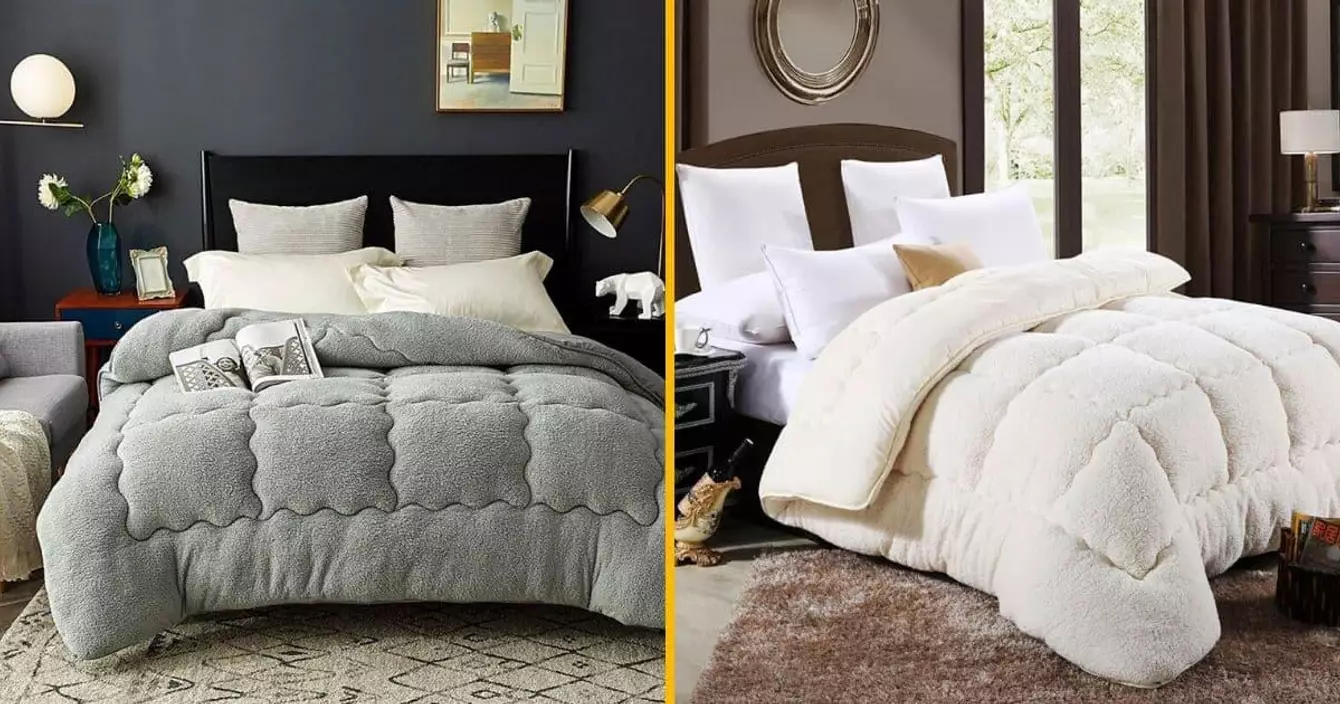 grosse-couette-bien-chaude