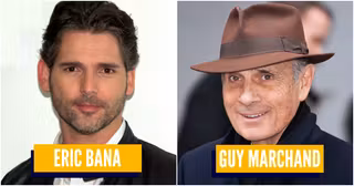 une_acteurs_sous_cotes