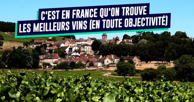 une_vins_france