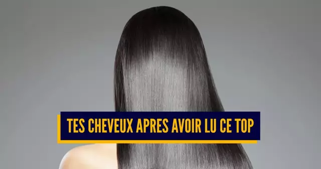 cheveux-conseil