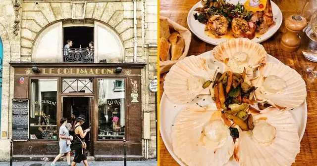 restaurant-le-colimacon