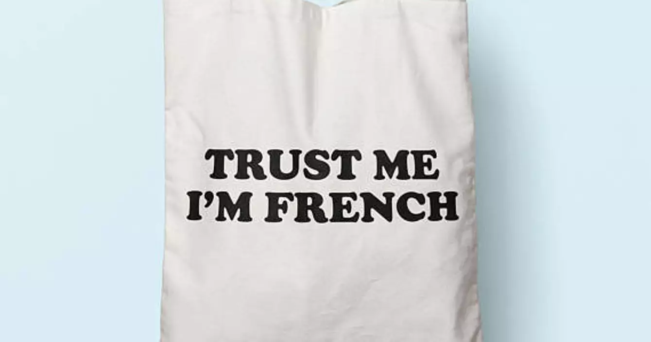 il_570xN.1338709798_l3sf