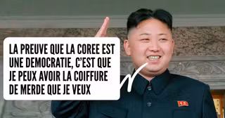 une_dictature-democratie