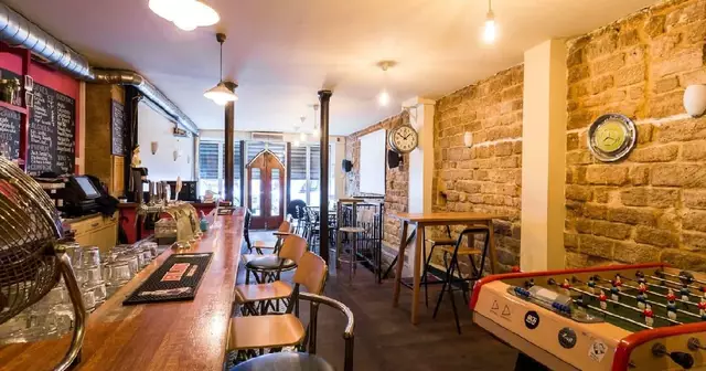 chez-marie-bar-parisien-petit-prix